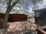 204 Chestnut Street - Photo 28