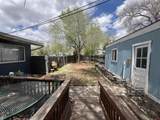 204 Chestnut Street - Photo 29