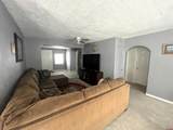 204 Chestnut Street - Photo 3