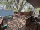 204 Chestnut Street - Photo 30