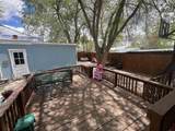 204 Chestnut Street - Photo 31