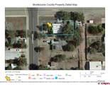 204 Chestnut Street - Photo 32