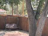 204 Chestnut Street - Photo 34