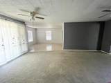 204 Chestnut Street - Photo 35