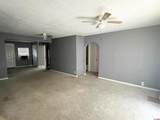 204 Chestnut Street - Photo 36