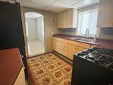 204 Chestnut Street - Photo 37
