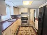 204 Chestnut Street - Photo 38