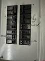 204 Chestnut Street - Photo 39