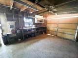 204 Chestnut Street - Photo 40