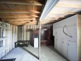 204 Chestnut Street - Photo 41
