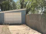 204 Chestnut Street - Photo 43