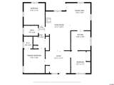 204 Chestnut Street - Photo 44