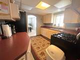 204 Chestnut Street - Photo 5