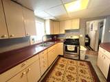 204 Chestnut Street - Photo 6