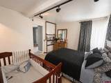 204 Chestnut Street - Photo 8