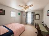 204 Chestnut Street - Photo 9