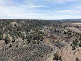 5846 St Hwy 140 - Photo 10