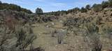 5846 St Hwy 140 - Photo 11