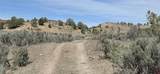 5846 St Hwy 140 - Photo 13