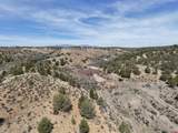 5846 St Hwy 140 - Photo 14