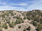 5846 St Hwy 140 - Photo 15