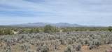 5846 St Hwy 140 - Photo 16