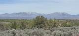 5846 St Hwy 140 - Photo 17