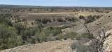 5846 St Hwy 140 - Photo 19