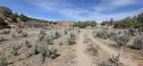 5846 St Hwy 140 - Photo 20