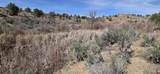 5846 St Hwy 140 - Photo 21