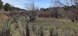 5846 St Hwy 140 - Photo 22