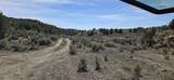 5846 St Hwy 140 - Photo 23
