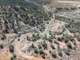 5846 St Hwy 140 - Photo 26