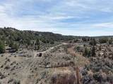 5846 St Hwy 140 - Photo 27