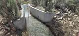 5846 St Hwy 140 - Photo 3