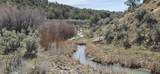 5846 St Hwy 140 - Photo 7