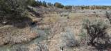 5846 St Hwy 140 - Photo 8