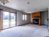 109 Shavano Drive - Photo 10