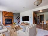 109 Shavano Drive - Photo 11
