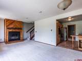 109 Shavano Drive - Photo 12