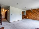 109 Shavano Drive - Photo 13