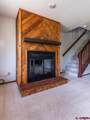 109 Shavano Drive - Photo 14