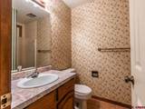 109 Shavano Drive - Photo 15