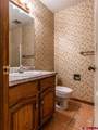 109 Shavano Drive - Photo 16