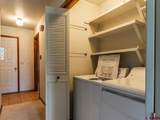 109 Shavano Drive - Photo 17