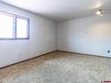 109 Shavano Drive - Photo 18