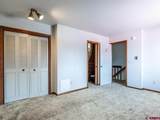 109 Shavano Drive - Photo 19