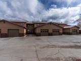 109 Shavano Drive - Photo 2