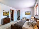 109 Shavano Drive - Photo 20