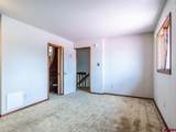 109 Shavano Drive - Photo 21